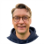Avatar for kborovik from gravatar.com