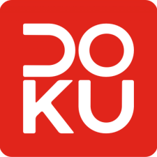 Avatar for DOKU from gravatar.com