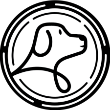 Avatar for Argos Open Technologies, LLC from gravatar.com