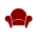 Avatar for readability from gravatar.com