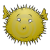 Avatar for chaseconklin from gravatar.com