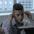 Avatar for vazor_code from gravatar.com