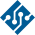 Avatar for ectf from gravatar.com