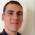 Avatar for movermeyer from gravatar.com