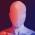 Avatar for Unthrottled from gravatar.com