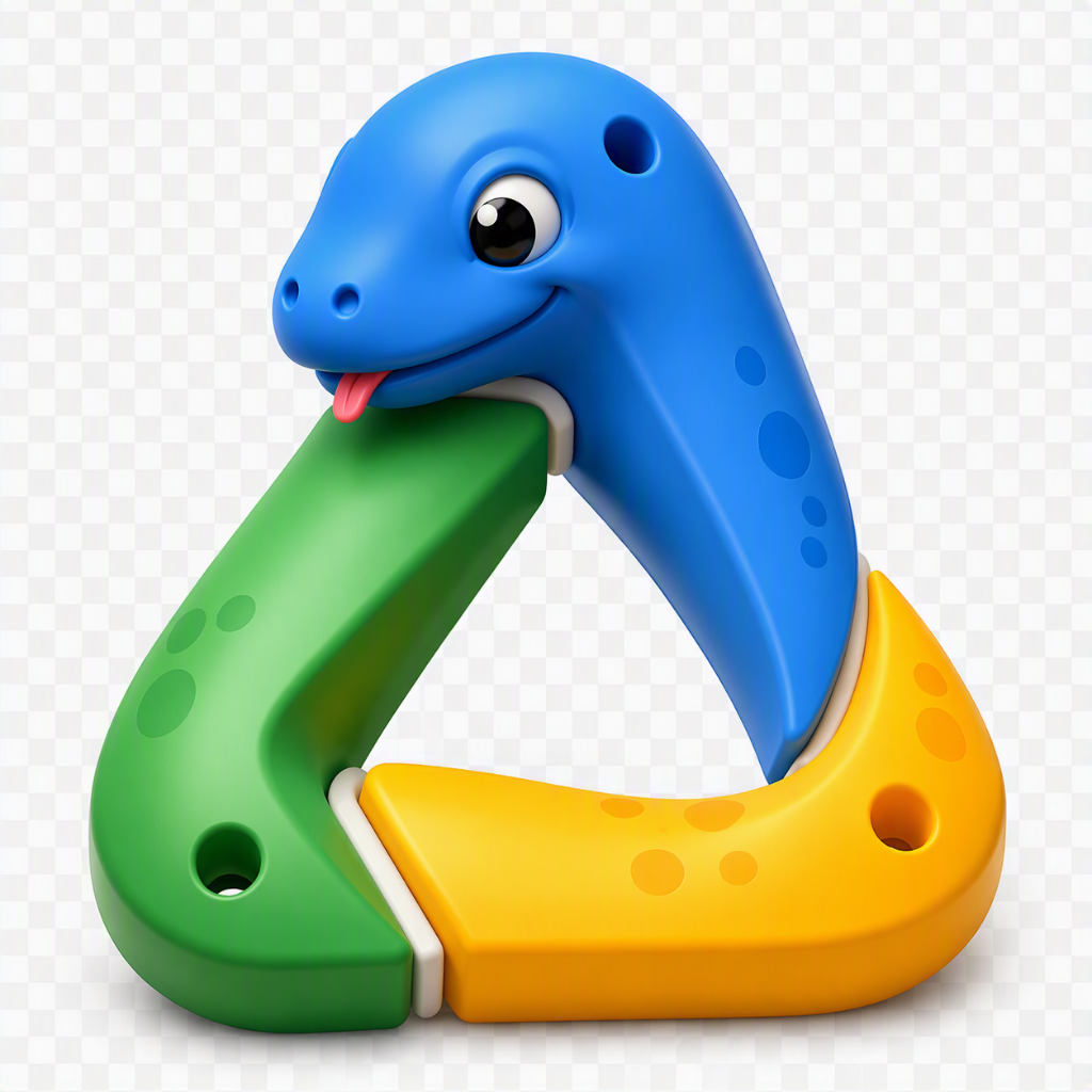 pdf-html logo