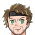 Avatar for dnaz from gravatar.com