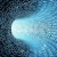 Avatar for Wessley Nyakanyanga from gravatar.com