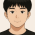Avatar for leewr9 from gravatar.com