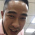 Avatar for sebastianhsu from gravatar.com
