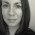 Avatar for saverkamp from gravatar.com