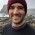 Avatar for bovard from gravatar.com