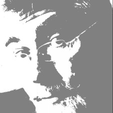 Avatar for BoarGules from gravatar.com