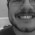 Avatar for dougsll from gravatar.com