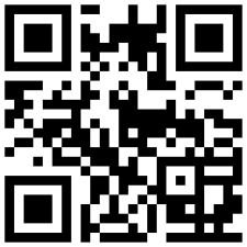 Avatar for Jan Eglinger from gravatar.com