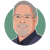 Avatar for drpratten from gravatar.com