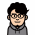 Avatar for takashicompany from gravatar.com