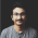 Avatar for sumitbanik from gravatar.com