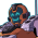 Avatar for gimre from gravatar.com
