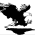 Avatar for Sagdatmar from gravatar.com