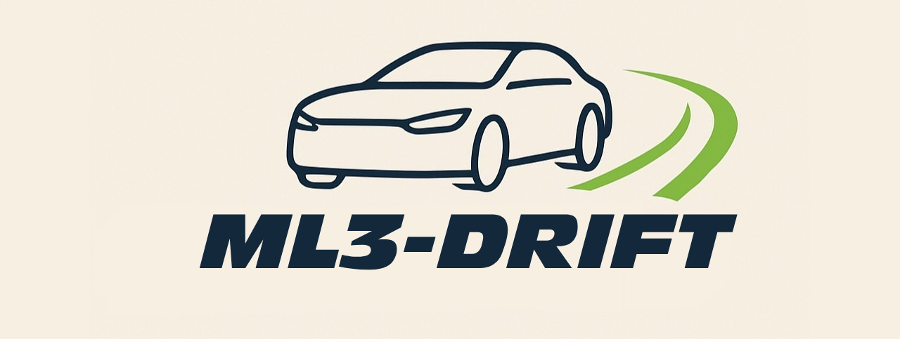 ml3-drift