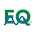 Avatar for energy-quotient from gravatar.com