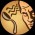 Avatar for jdowner from gravatar.com