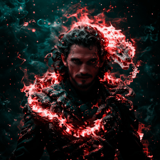 Avatar for INSPXRXD from gravatar.com