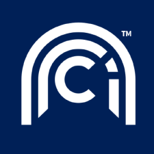 Avatar for ArC Instruments Ltd. from gravatar.com