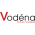 Avatar for vodena from gravatar.com