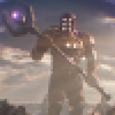 Avatar for Pranjal Singh from gravatar.com