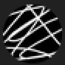 Avatar for Garvit Sharma from gravatar.com