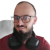 Avatar for ssoton from gravatar.com
