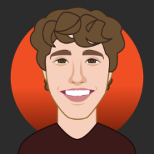 Avatar for Spencer Perkins from gravatar.com