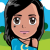 Avatar for yiran_cui from gravatar.com