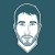 Avatar for laurentguilbert from gravatar.com