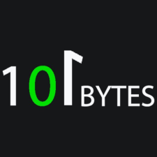Avatar for 101 Bytes from gravatar.com