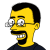 Avatar for mtabini from gravatar.com