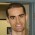 Avatar for treddy from gravatar.com