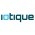 Avatar for igloo from gravatar.com