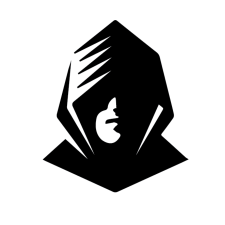 Avatar for Himanshu from gravatar.com