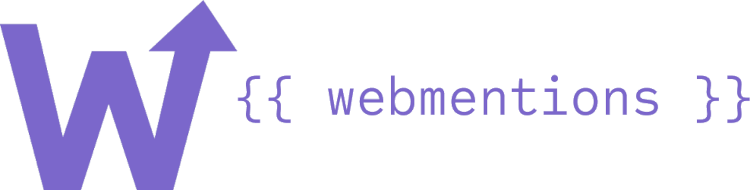 Webmentions