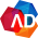 Avatar for admobilize from gravatar.com