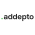 Avatar for Addepto from gravatar.com
