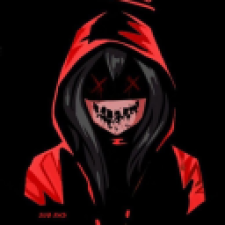 Avatar for Lucas Wong Kai Zhao from gravatar.com