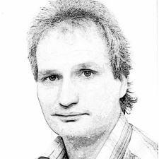 Avatar for jheinen from gravatar.com