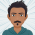 Avatar for debakar.roy from gravatar.com
