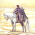 Avatar for arawx from gravatar.com