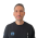 Avatar for tommaso_bolis from gravatar.com