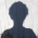 Avatar for Oddstr13 from gravatar.com